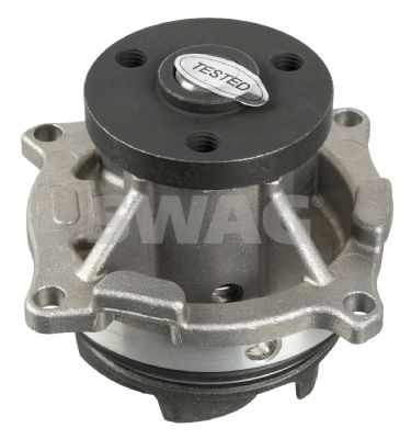 Water Pump, engine cooling 50 91 9610