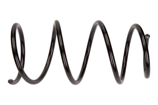 MAXGEAR 60-0411D Suspension Spring