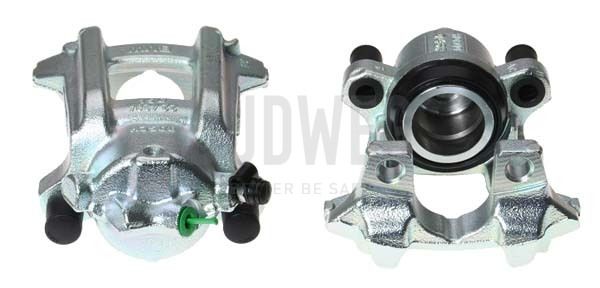 Brake Caliper 344894