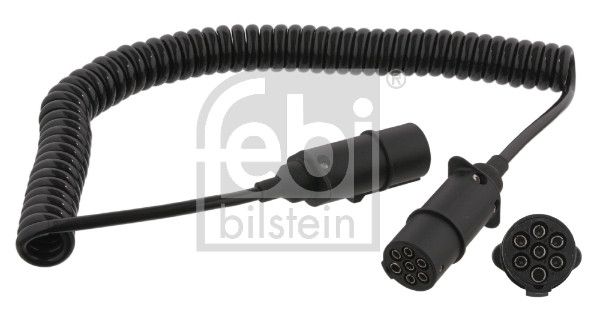 Resistencia en espiral