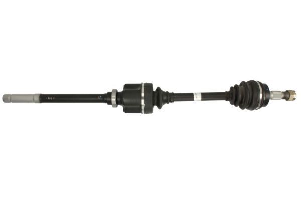 Drive Shaft PNG70429