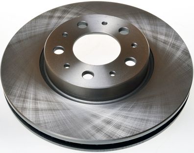 Brake Disc B130067