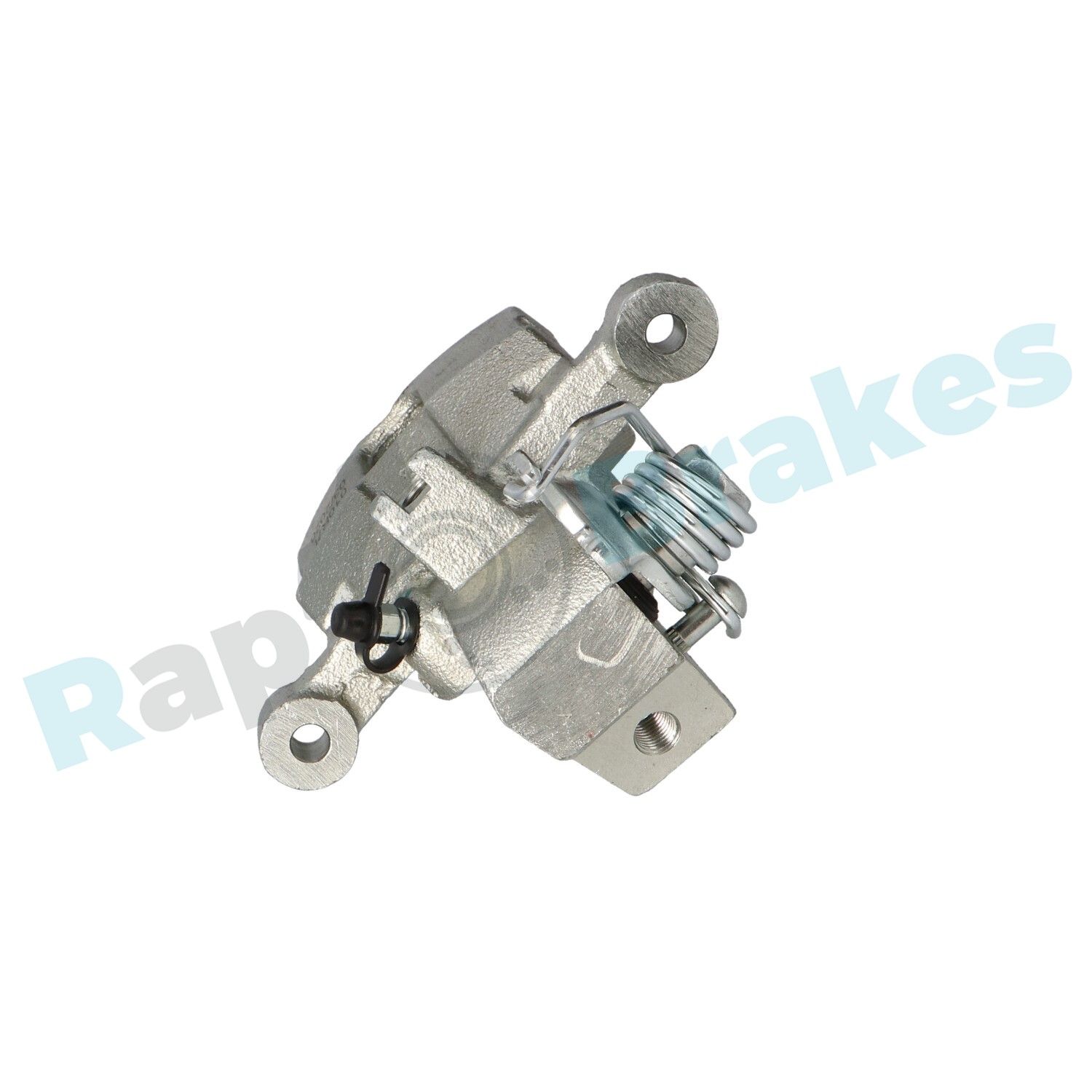 Bremssattel Bremssattel
