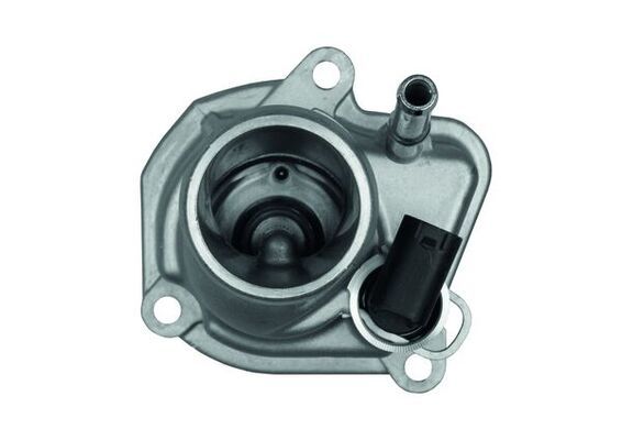 Thermostat, K&uuml;hlmittel