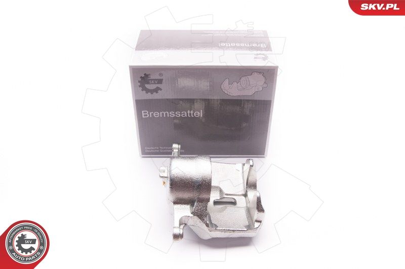 Brake Caliper 23SKV702