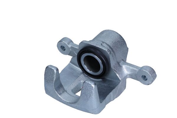 MAXGEAR 82-0675 Brake Caliper