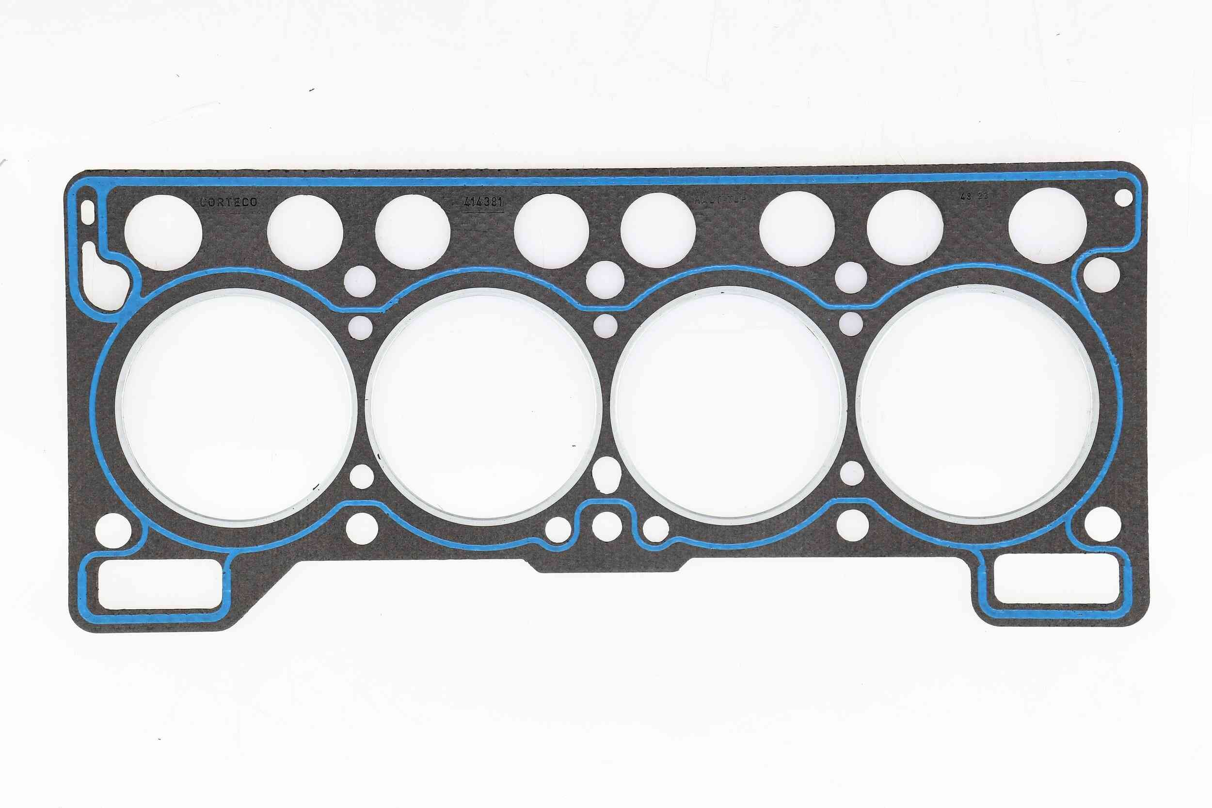 JOINTS DE CULASSE RNLT C3G  7500