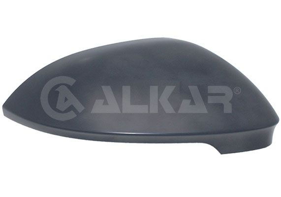 6348196 ALKAR borítás, külső visszapillantó tükör