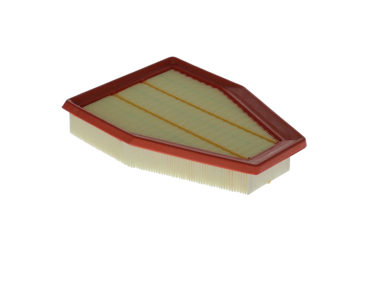 oro filtras
