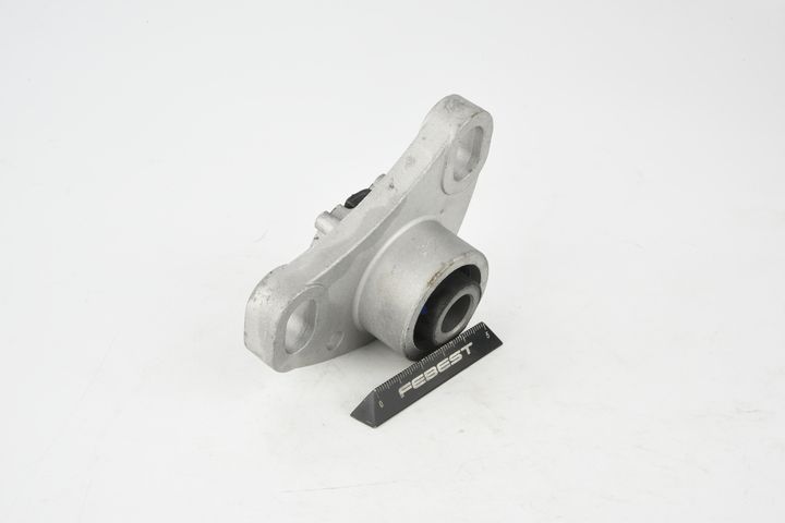 stebulės laikiklio įvorė