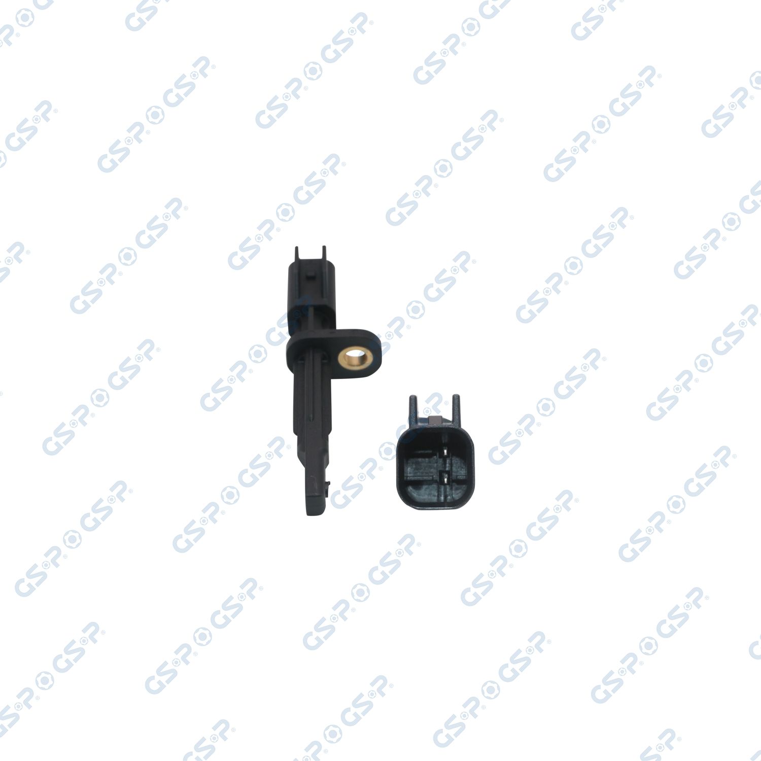 Sensor, revoluciones de la rueda