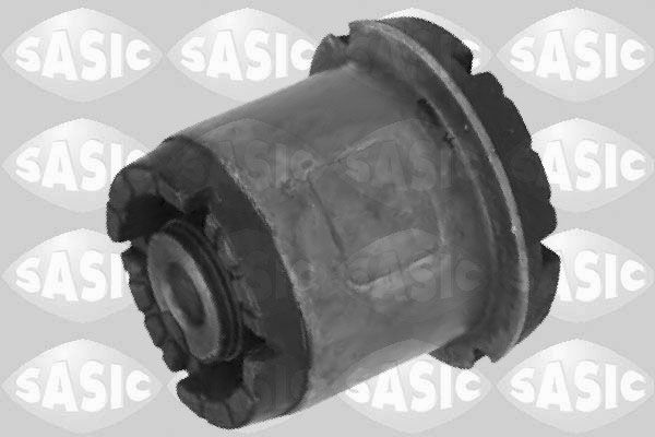 Bushing, axle beam 2600017