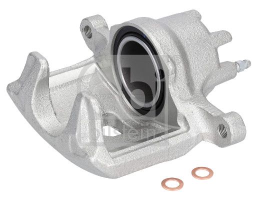 Caliper