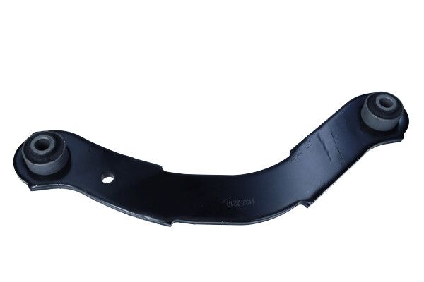 MAXGEAR 72-5584 Control/Trailing Arm, wheel suspension