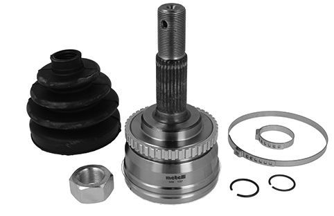 Joint Kit, drive shaft 15-1349