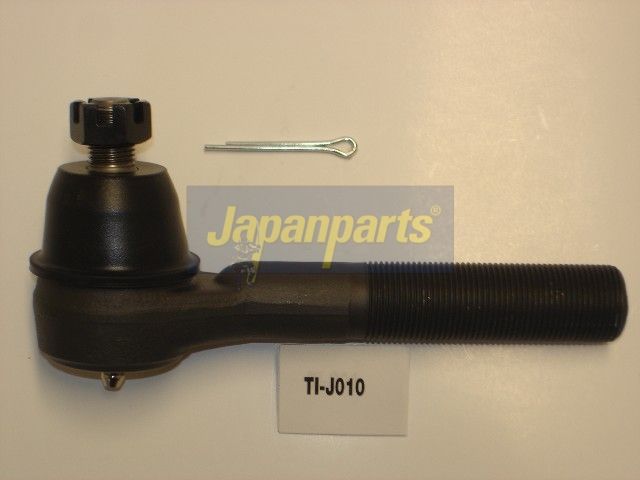 JAPANPARTS TI-J010 - Spurstangenkopf