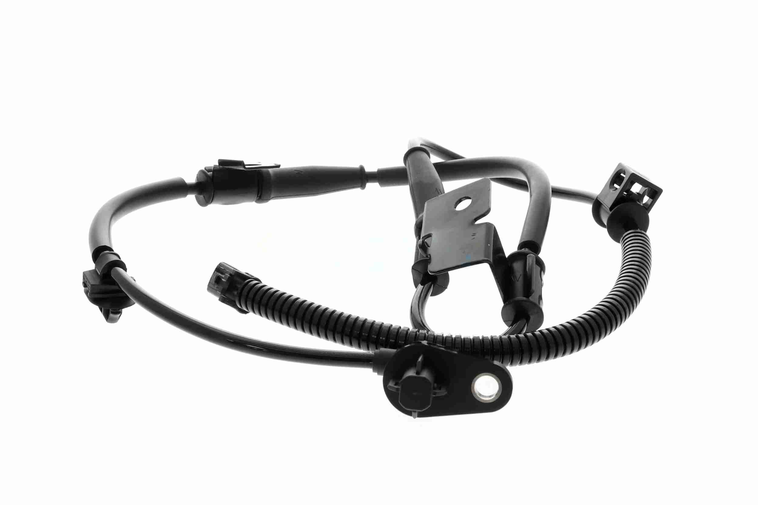 Sensor, Raddrehzahl Sensor, Raddrehzahl