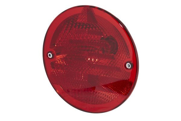 FEU ARRIERE AB  ROUGE AVEC LAMPE 12