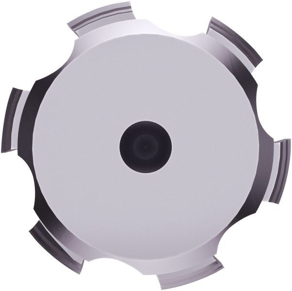 Gewindeschneidwerkzeugsatz, Lambdasonde