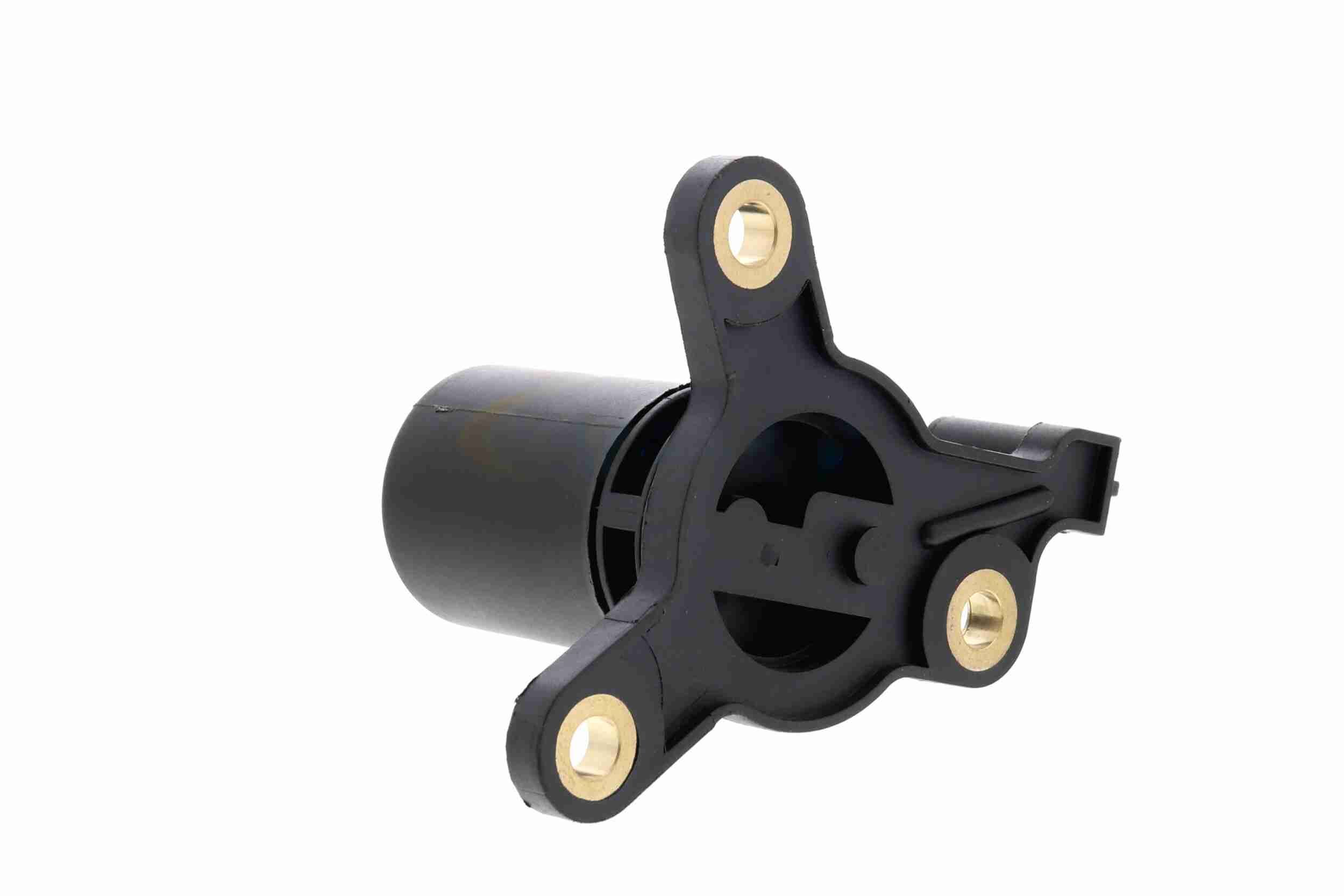 Sensor, Motor&ouml;lstand