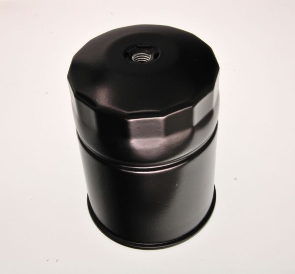 Kraftstofffilter Kraftstofffilter