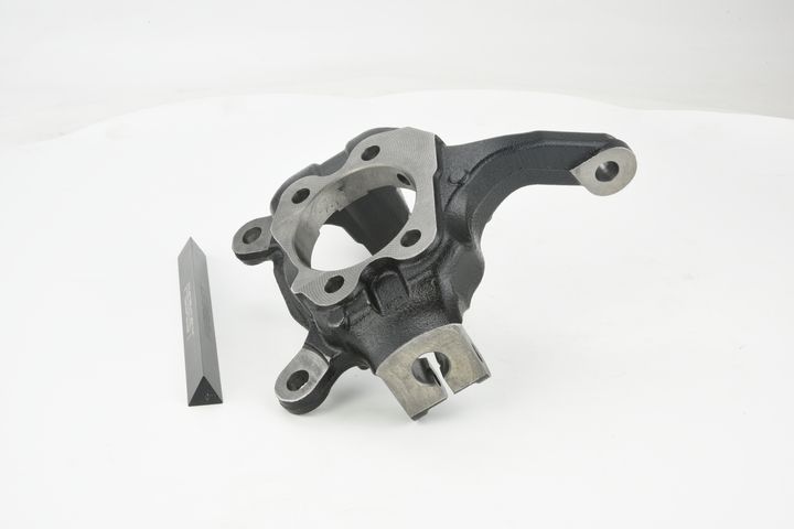 pasukamasis kakliukas, rato pakaba