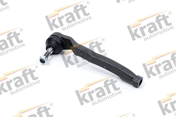 Tie Rod End 4315112