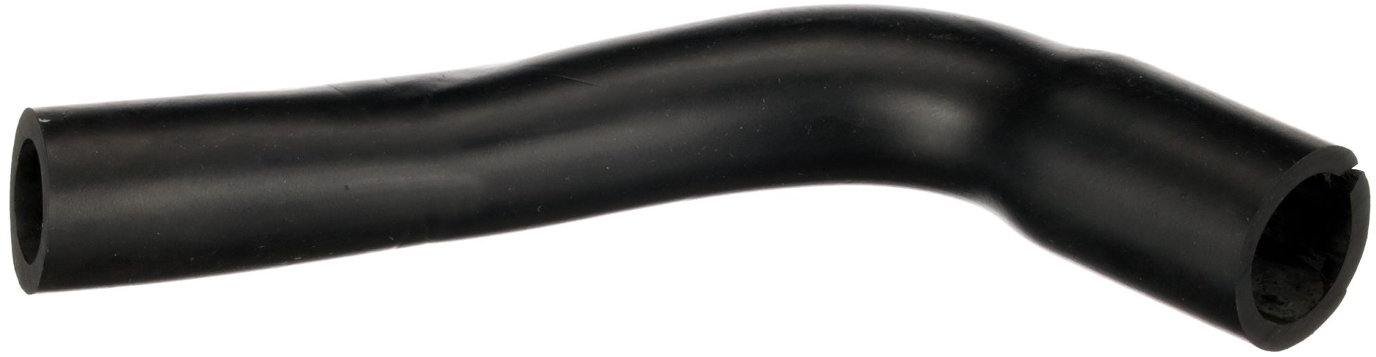 GATES EMH329 Hose, crankcase ventilation