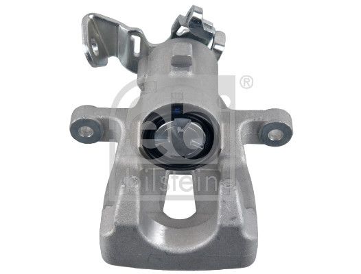 Bremssattel Bremssattel
