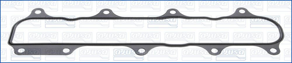 Dichtung, Ansaugkrümmer