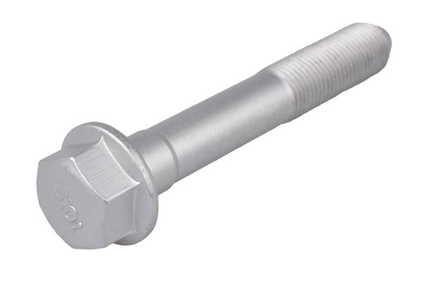 TEDGUM TED82351 Bolt, control arm