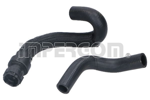 ORIGINAL IMPERIUM 224070 - Schlauch, W&auml;rmetauscher (Heizung)