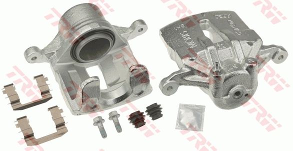 Brake Caliper BHX598E