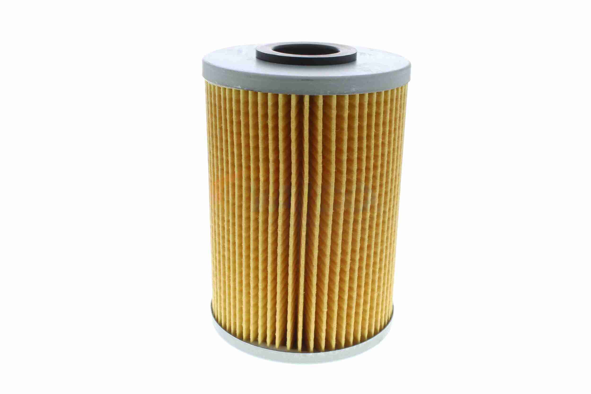 &Ouml;lfilter