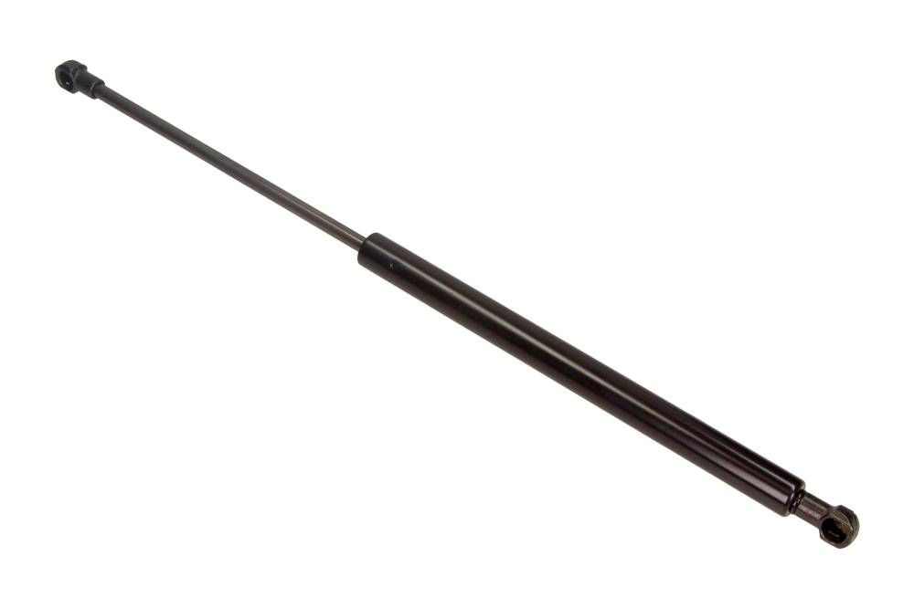 MAXGEAR 12-1694 Gas Spring, boot/cargo area