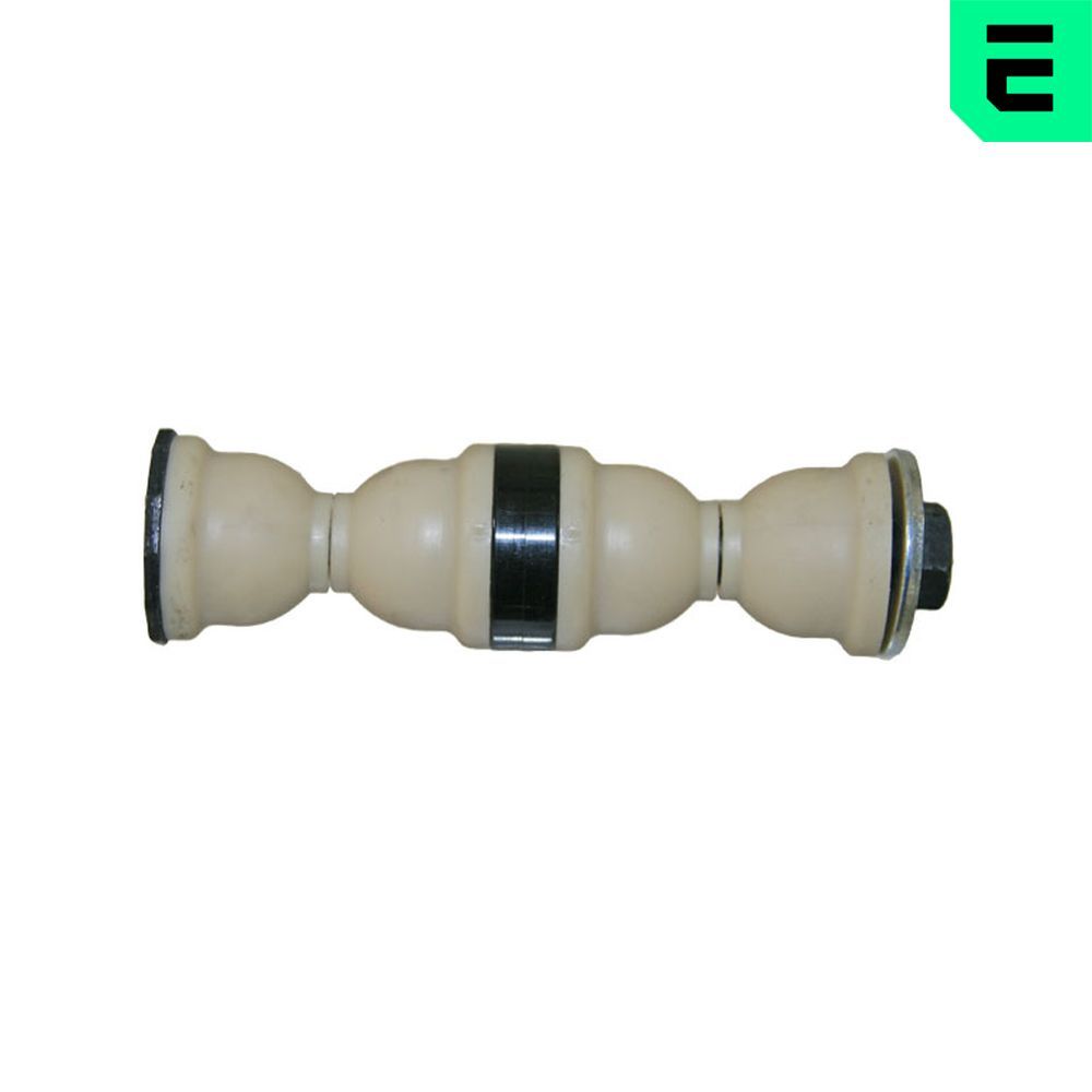 G7-1285 OPTIMAL Rúd/kar, stabilizátor