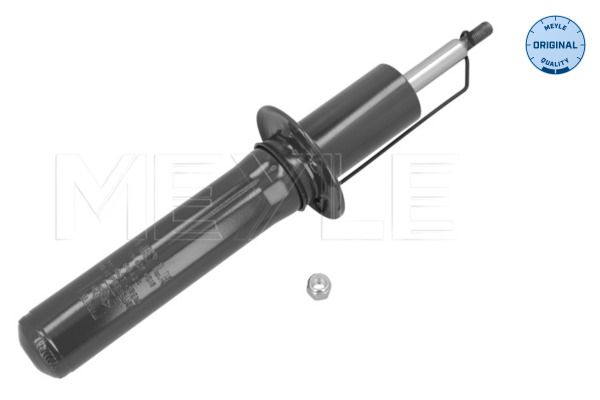 Stoßdämpfer Stoßdämpfer