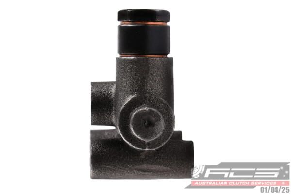 CLUTCH M/CYL TOYOTA 15.87mm (5/8) - TecDoc 2