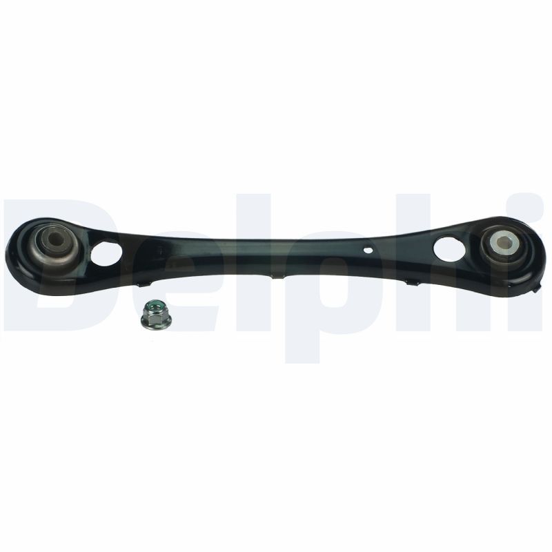 Control/Trailing Arm, wheel suspension TC2816