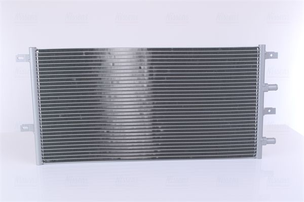 Kühler, Motorkühlung Kühler, Motorkühlung