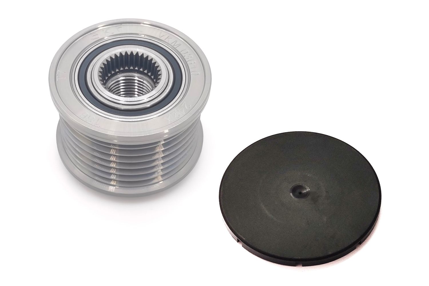 SKF VKM 03610 - Generatorfreilauf