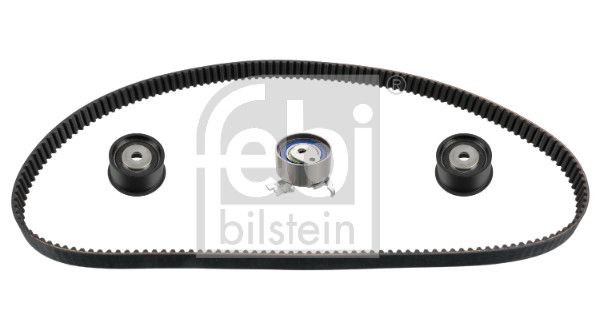 Timing Belt Kit 23423