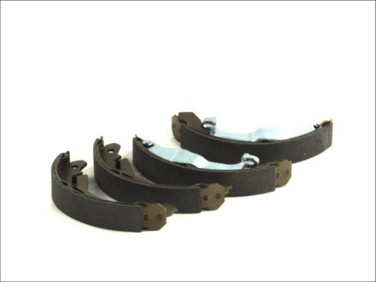 Brake Shoe Set C0X018ABE