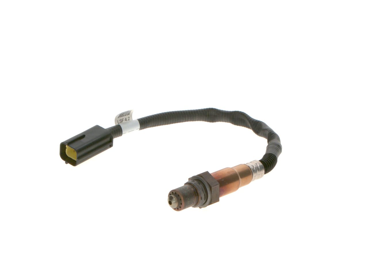 Lambda Sensor 0 258 006 948