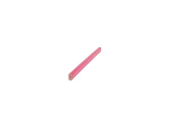Photo produit