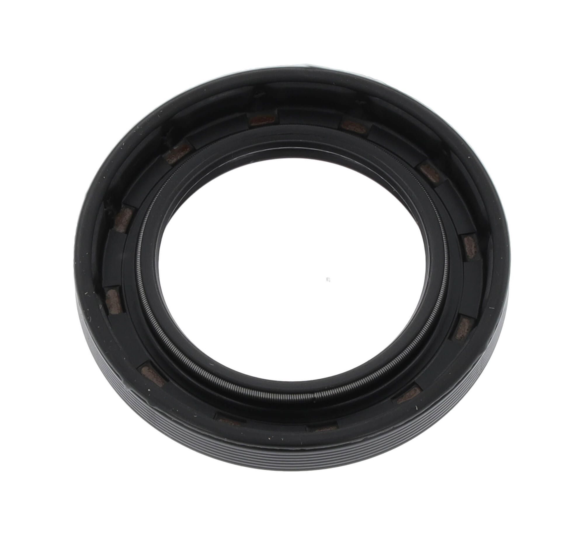 Wellendichtring, Schaltgetriebe Wellendichtring, Schaltgetriebe