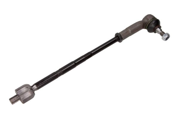 MAXGEAR 69-0076 Tie Rod