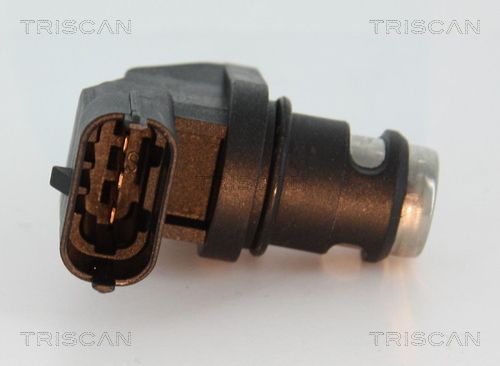 Sensor, Nockenwellenposition