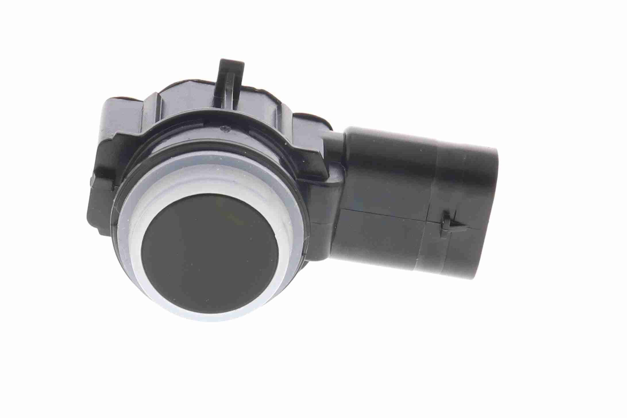 Sensor, Einparkhilfe