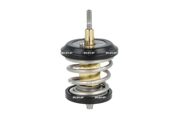 NRF 725250 - Thermostat, K&uuml;hlmittel